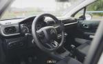 citroen-c3-1-6-bluehdi-2017-diesel-1560cc