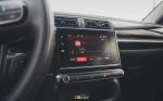 citroen-c3-1-6-bluehdi-2017-diesel-1560cc