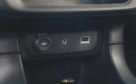 citroen-c3-1-6-bluehdi-2017-diesel-1560cc