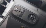 citroen-c3-1-6-bluehdi-2017-diesel-1560cc