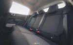 citroen-c3-1-6-bluehdi-2017-diesel-1560cc
