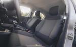 citroen-c3-1-6-bluehdi-2017-diesel-1560cc