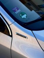 volvo-v60-d6-plug-in-hybrid-2-4-awd-2015-diesel-2400cc
