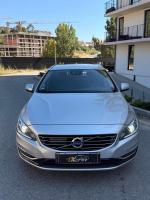 volvo-v60-d6-plug-in-hybrid-2-4-awd-2015-diesel-2400cc