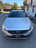 volvo-v60-d6-plug-in-hybrid-2-4-awd-2015-diesel-2400cc