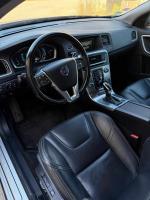 volvo-v60-d6-plug-in-hybrid-2-4-awd-2015-diesel-2400cc