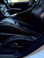 volvo-v60-d6-plug-in-hybrid-2-4-awd-2015-diesel-2400cc