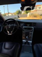 volvo-v60-d6-plug-in-hybrid-2-4-awd-2015-diesel-2400cc
