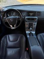 volvo-v60-d6-plug-in-hybrid-2-4-awd-2015-diesel-2400cc