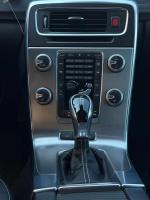 volvo-v60-d6-plug-in-hybrid-2-4-awd-2015-diesel-2400cc