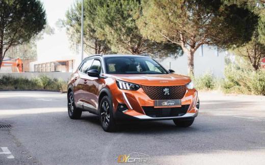 peugeot-e-2008-gt-ev-50kwh-2021-eletrico