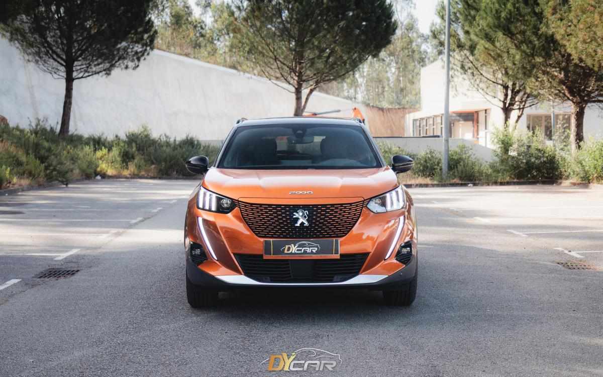 peugeot-e-2008-gt-ev-50kwh-2021-eletrico