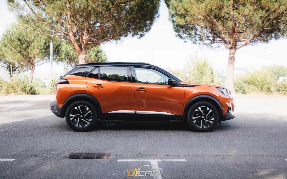 peugeot-e-2008-gt-ev-50kwh-2021-eletrico