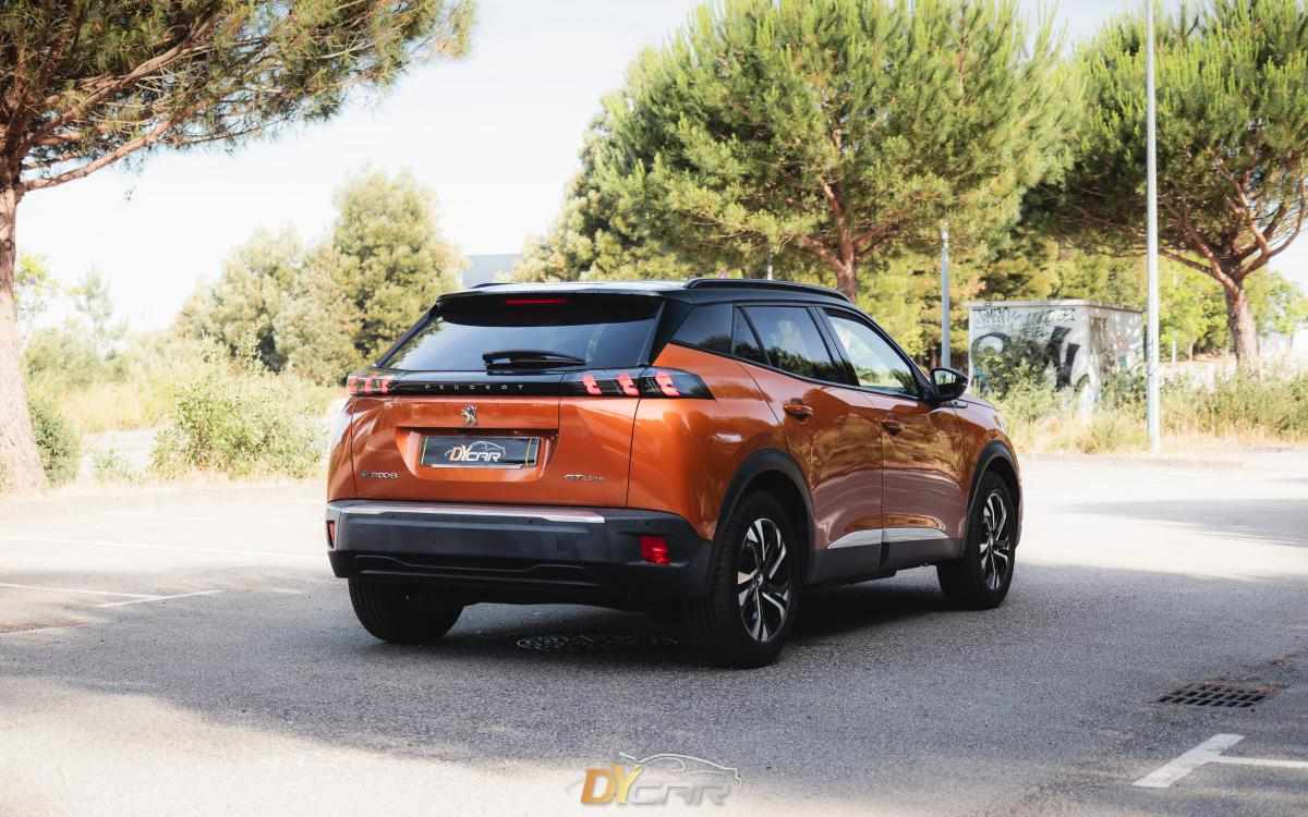 peugeot-e-2008-gt-ev-50kwh-2021-eletrico