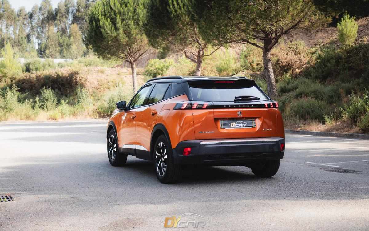 peugeot-e-2008-gt-ev-50kwh-2021-eletrico