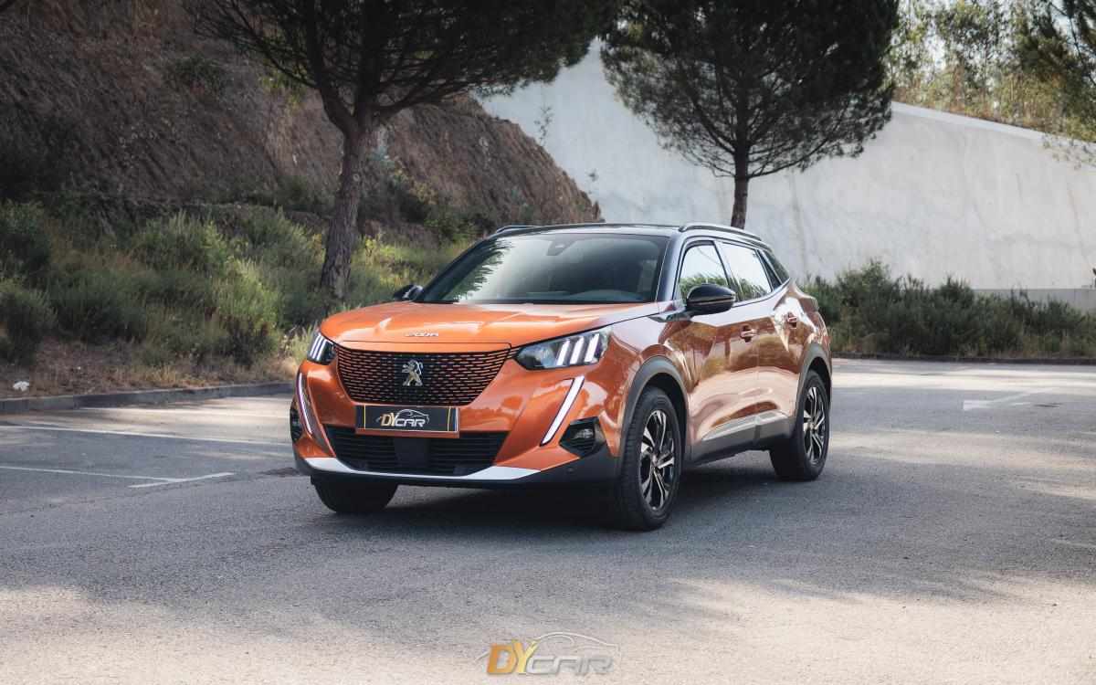 peugeot-e-2008-gt-ev-50kwh-2021-eletrico