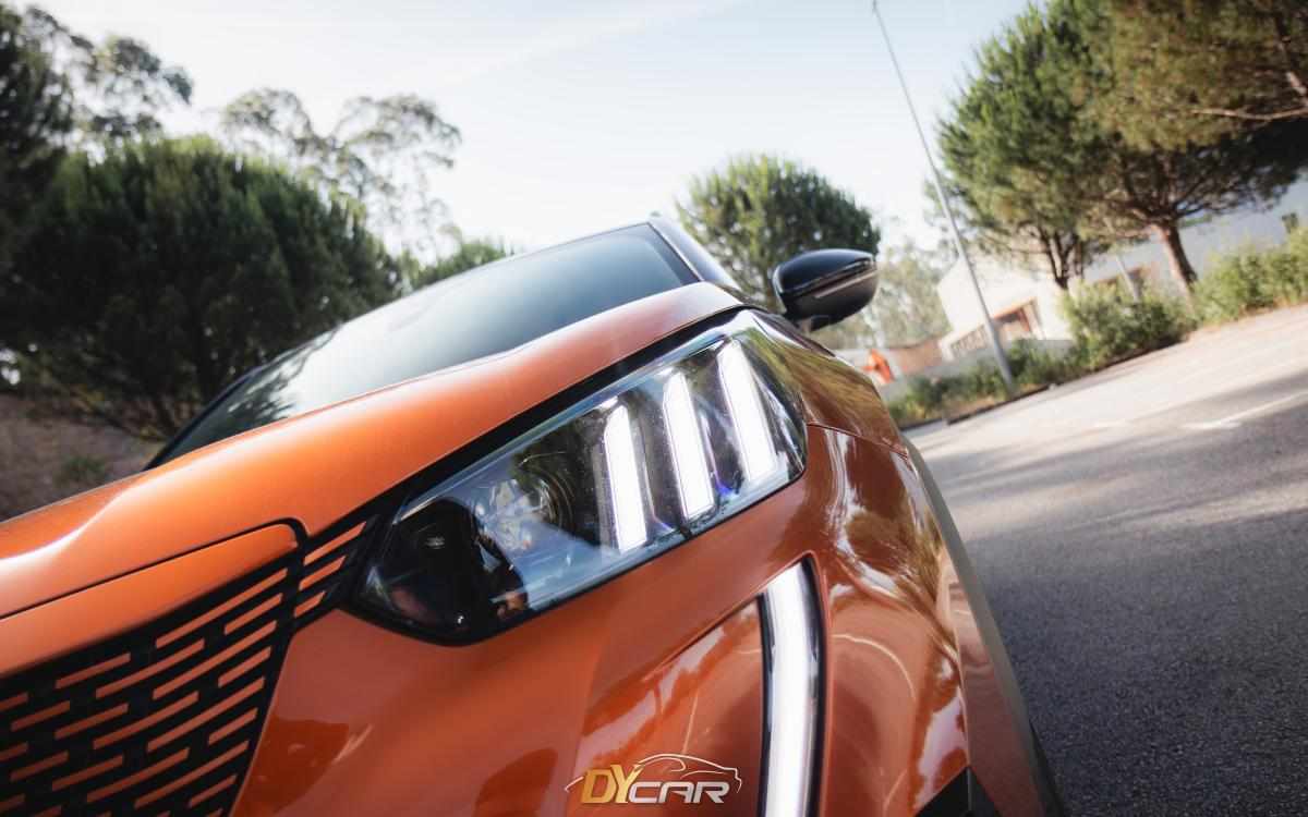 peugeot-e-2008-gt-ev-50kwh-2021-eletrico