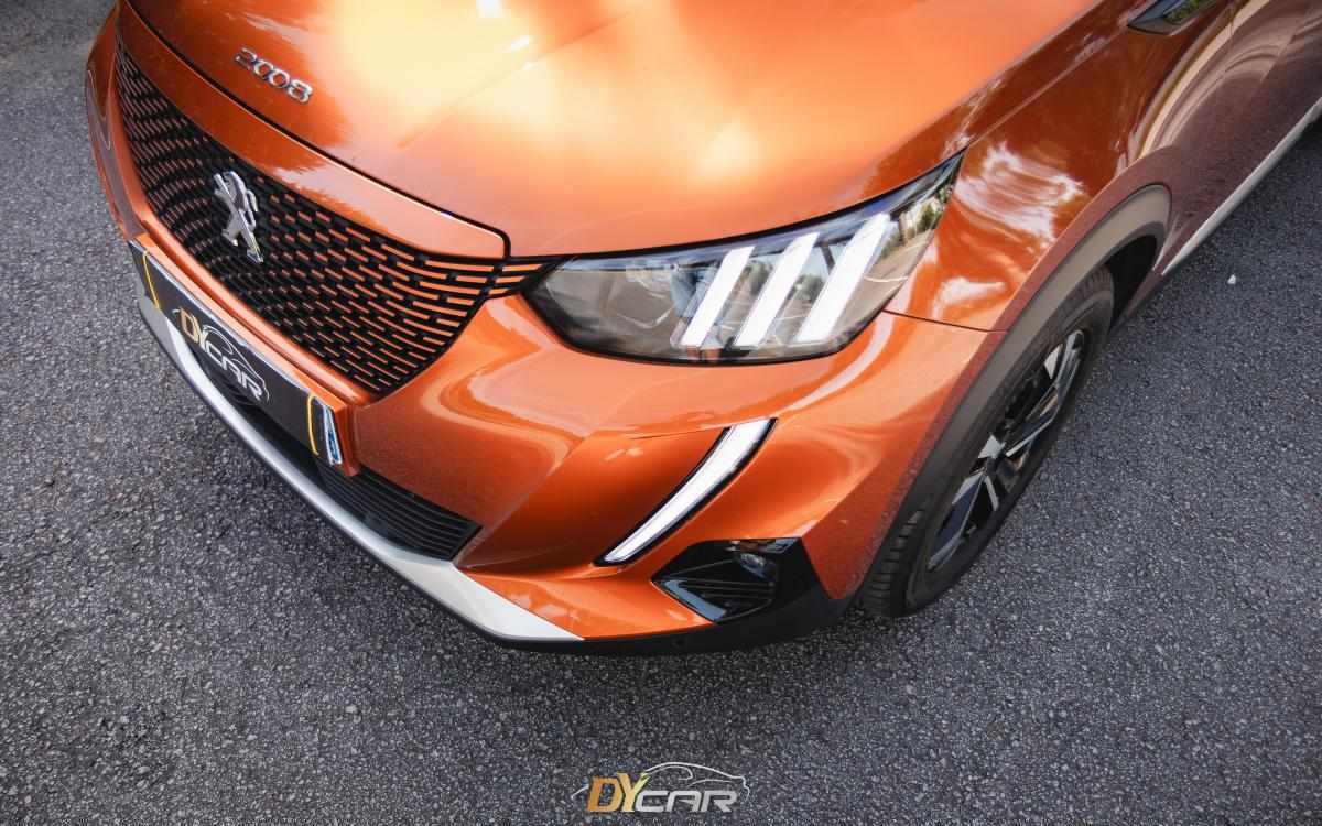 peugeot-e-2008-gt-ev-50kwh-2021-eletrico