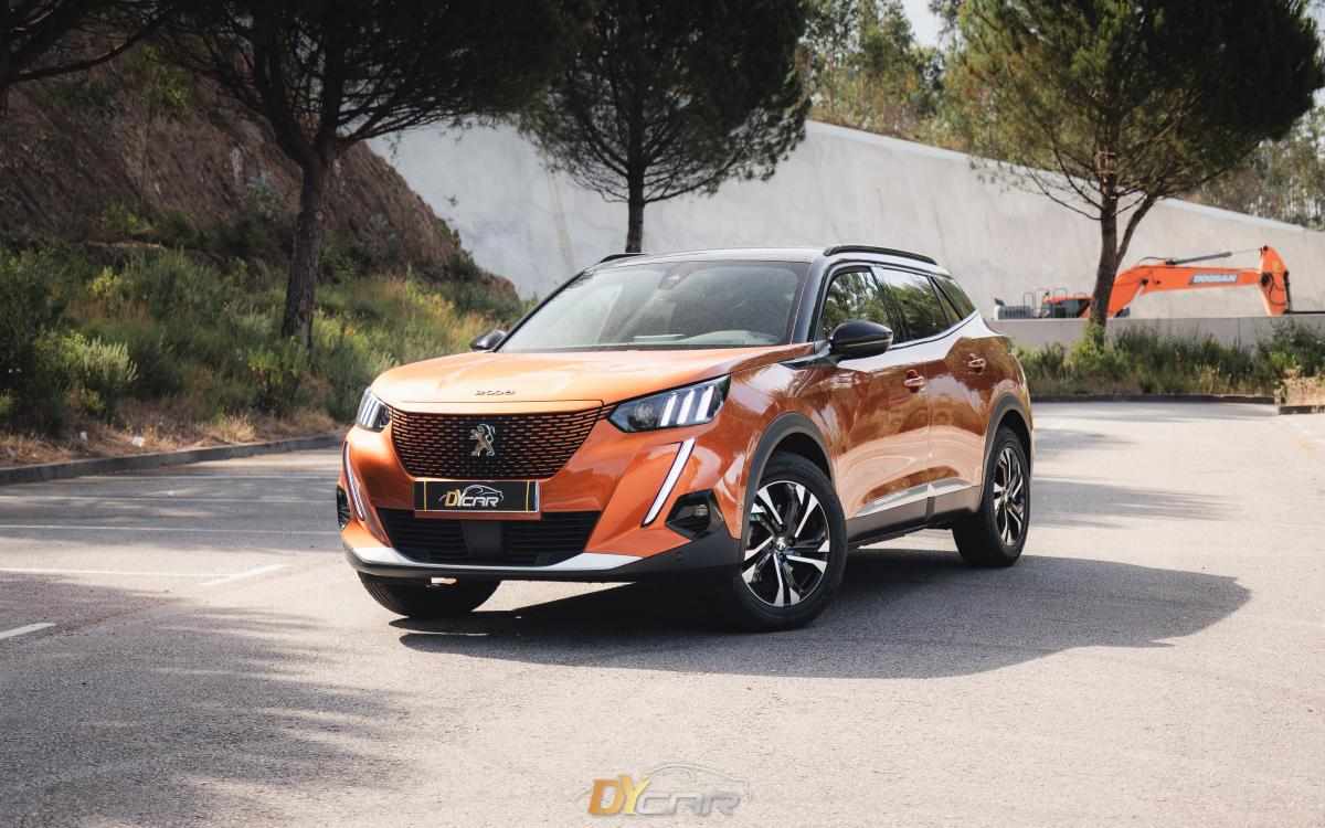 peugeot-e-2008-gt-ev-50kwh-2021-eletrico