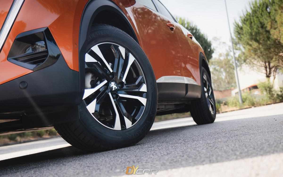 peugeot-e-2008-gt-ev-50kwh-2021-eletrico