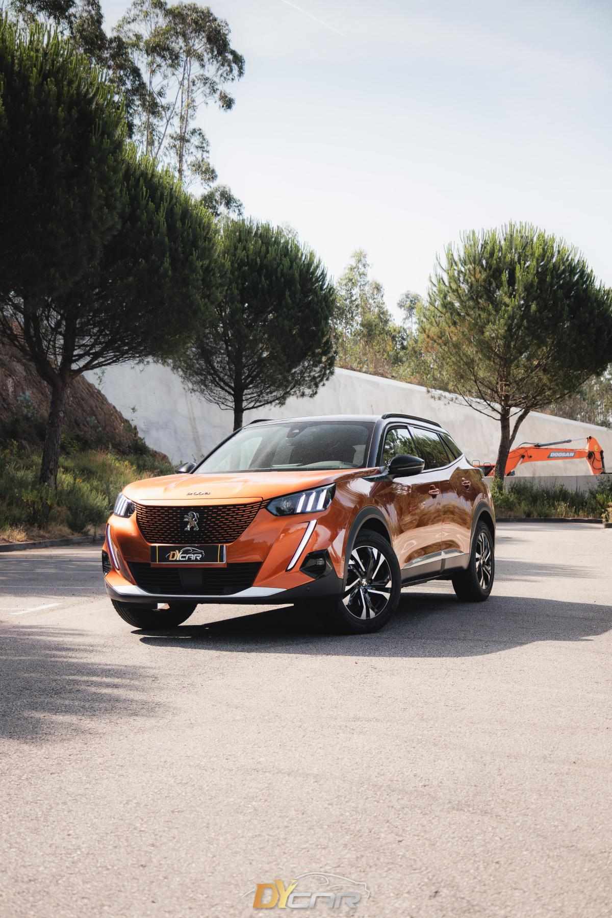 peugeot-e-2008-gt-ev-50kwh-2021-eletrico