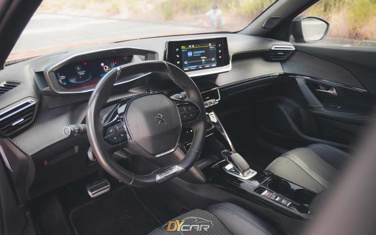 peugeot-e-2008-gt-ev-50kwh-2021-eletrico