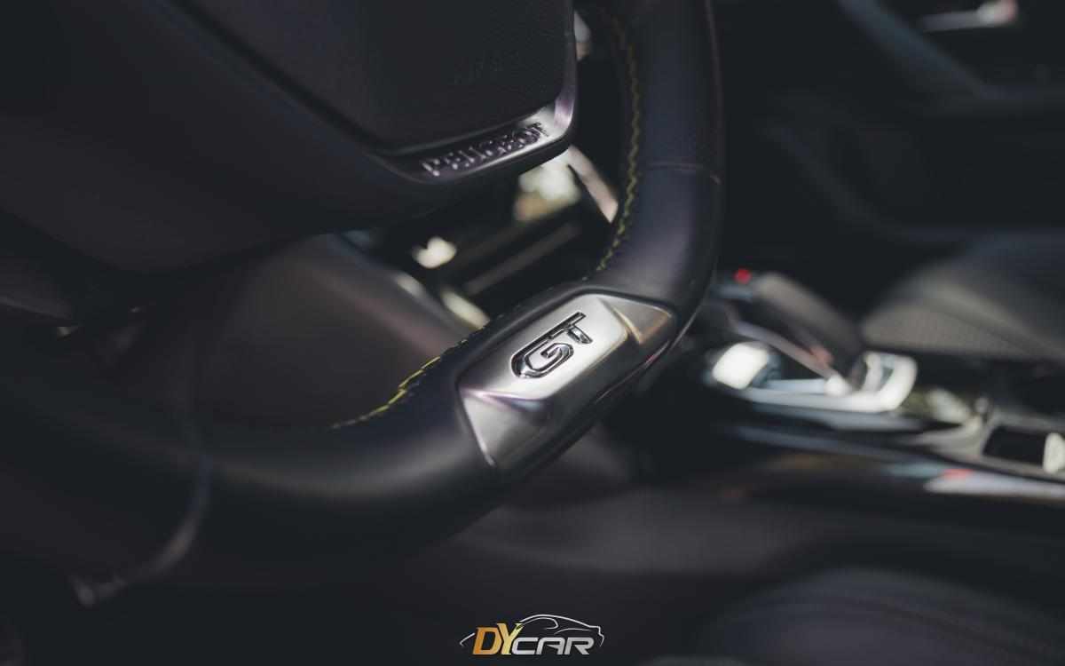 peugeot-e-2008-gt-ev-50kwh-2021-eletrico