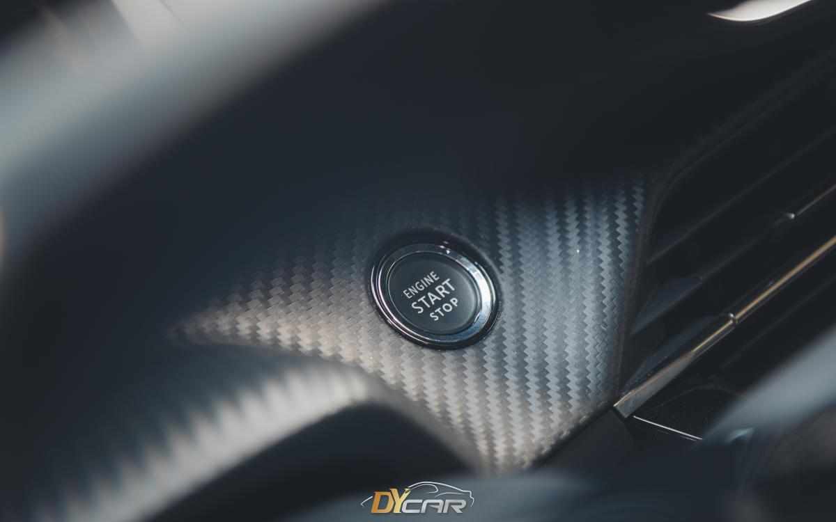 peugeot-e-2008-gt-ev-50kwh-2021-eletrico