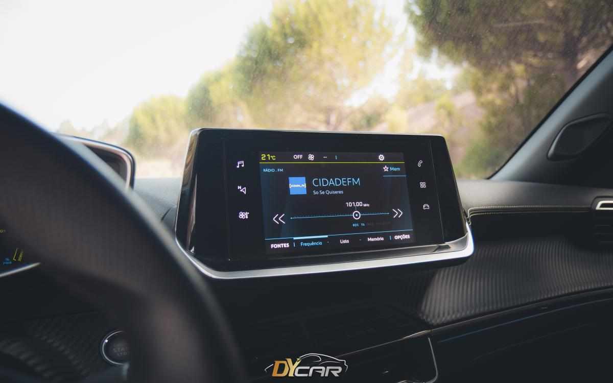 peugeot-e-2008-gt-ev-50kwh-2021-eletrico