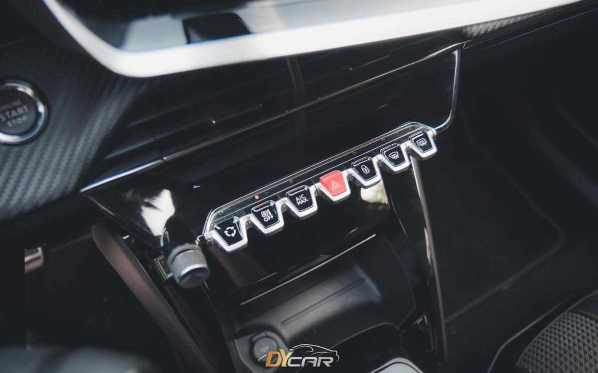 peugeot-e-2008-gt-ev-50kwh-2021-eletrico