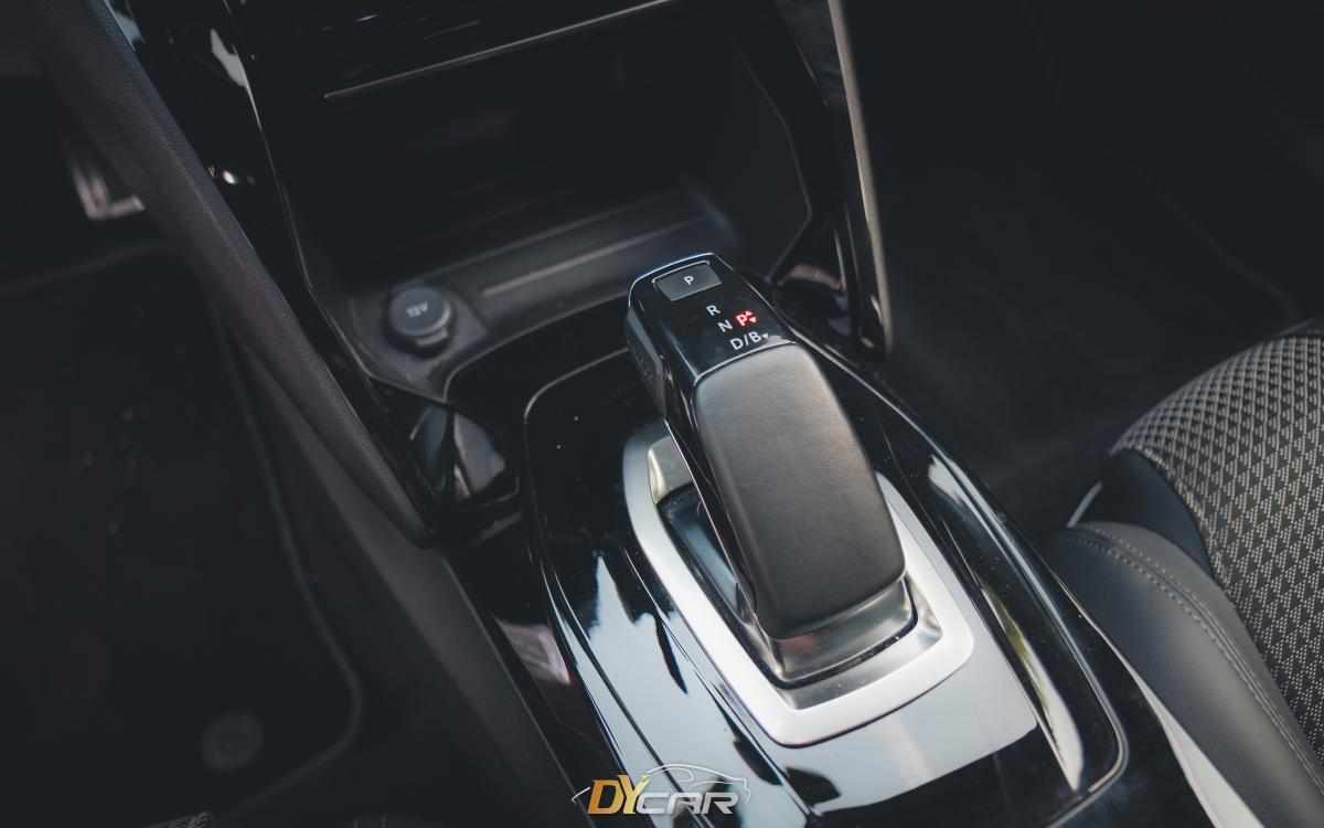 peugeot-e-2008-gt-ev-50kwh-2021-eletrico