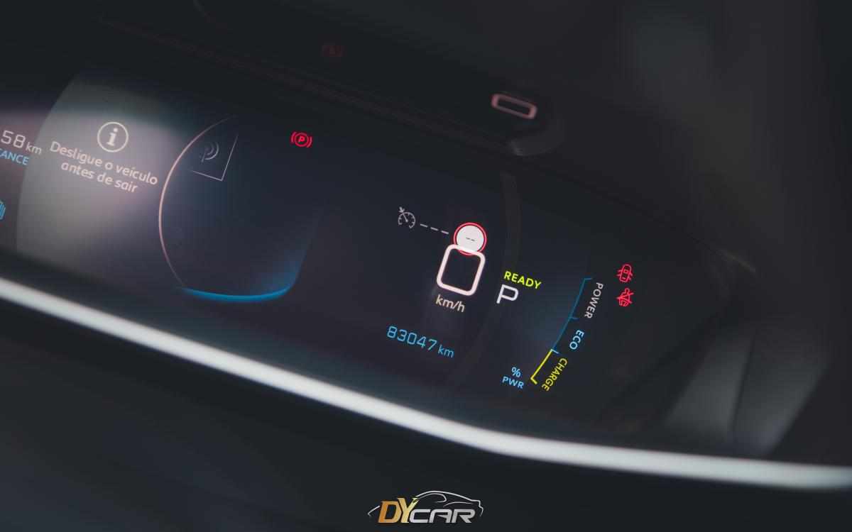 peugeot-e-2008-gt-ev-50kwh-2021-eletrico
