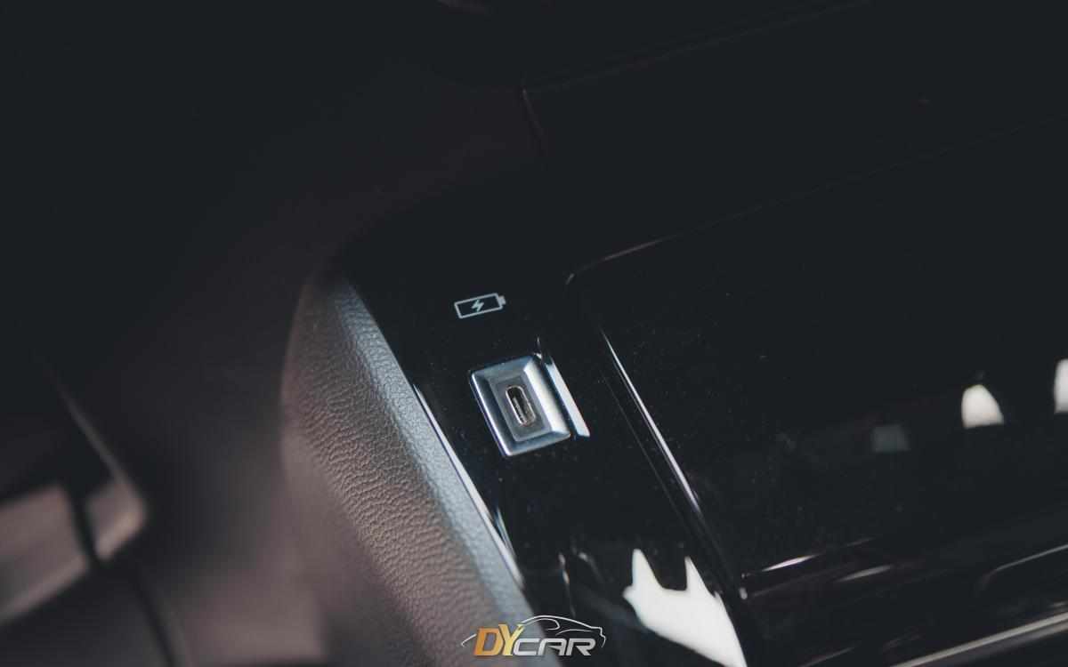 peugeot-e-2008-gt-ev-50kwh-2021-eletrico