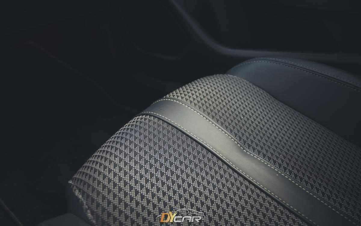 peugeot-e-2008-gt-ev-50kwh-2021-eletrico