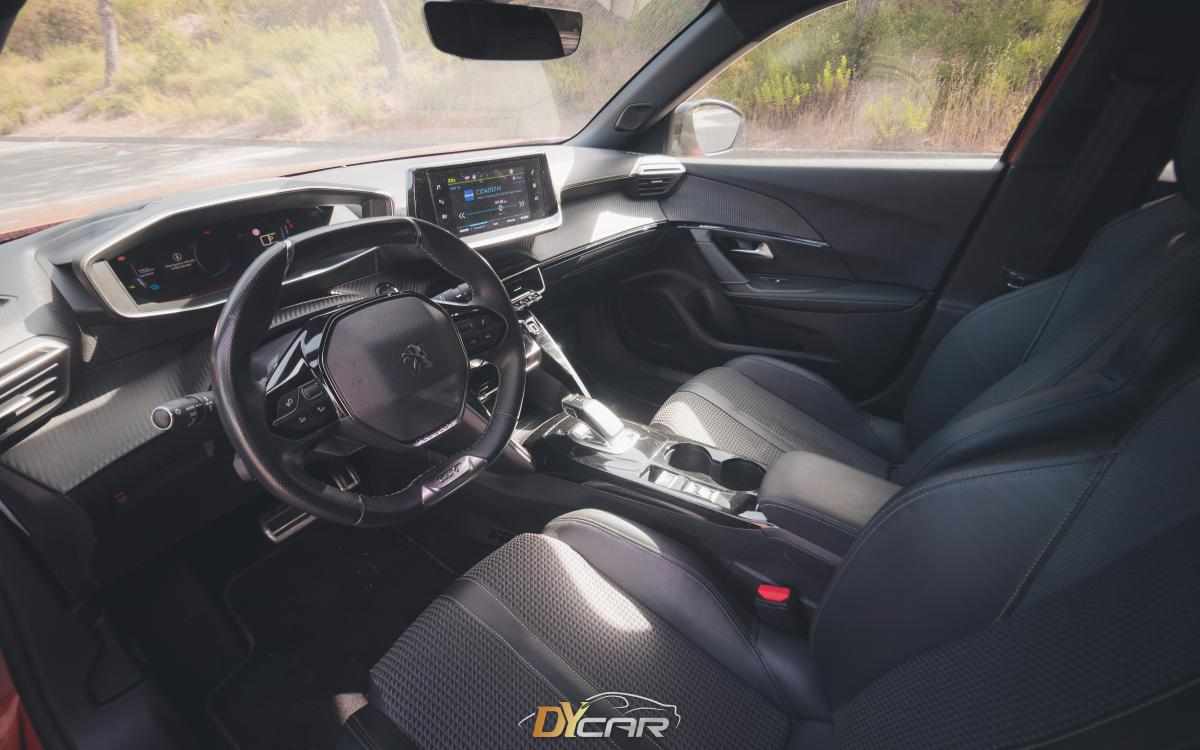 peugeot-e-2008-gt-ev-50kwh-2021-eletrico
