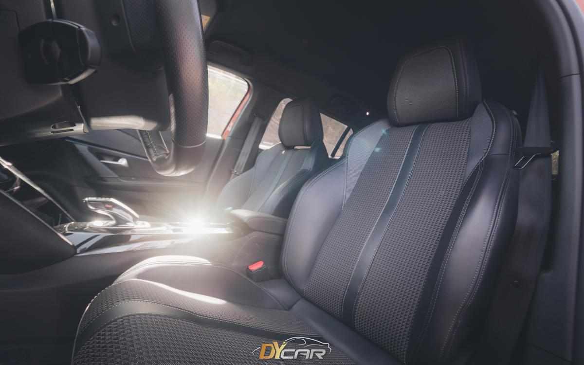 peugeot-e-2008-gt-ev-50kwh-2021-eletrico