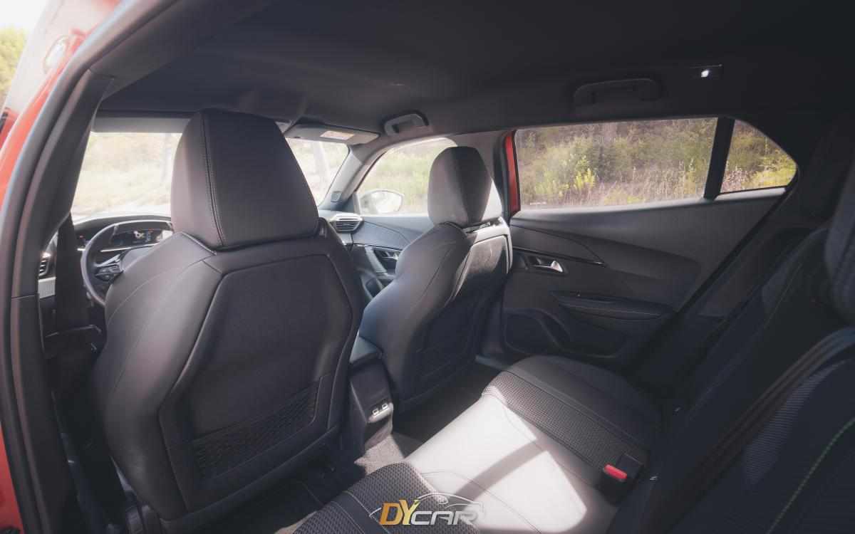 peugeot-e-2008-gt-ev-50kwh-2021-eletrico