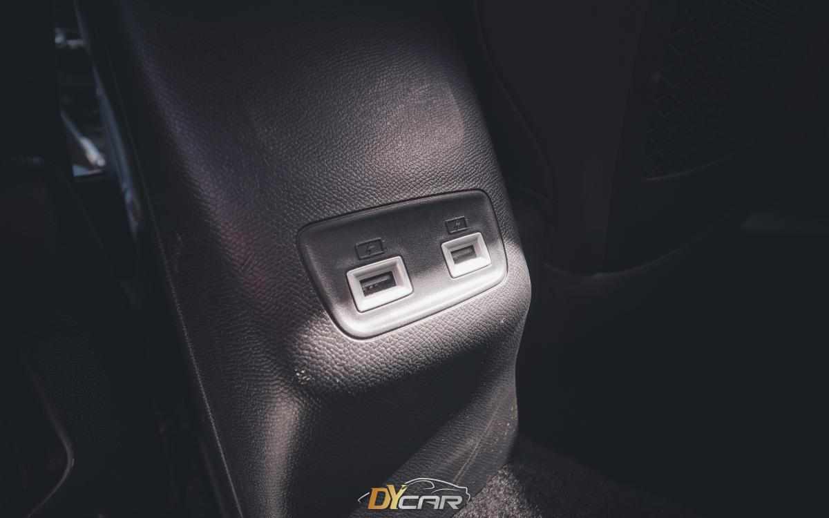 peugeot-e-2008-gt-ev-50kwh-2021-eletrico