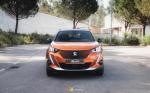 peugeot-e-2008-gt-ev-50kwh-2021-eletrico