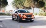 peugeot-e-2008-gt-ev-50kwh-2021-eletrico