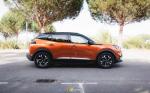 peugeot-e-2008-gt-ev-50kwh-2021-eletrico