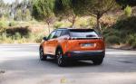 peugeot-e-2008-gt-ev-50kwh-2021-eletrico