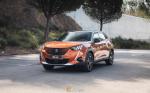 peugeot-e-2008-gt-ev-50kwh-2021-eletrico