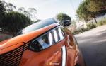 peugeot-e-2008-gt-ev-50kwh-2021-eletrico