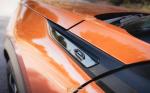 peugeot-e-2008-gt-ev-50kwh-2021-eletrico
