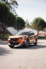 peugeot-e-2008-gt-ev-50kwh-2021-eletrico
