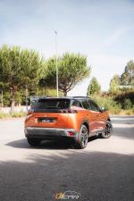 peugeot-e-2008-gt-ev-50kwh-2021-eletrico