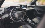 peugeot-e-2008-gt-ev-50kwh-2021-eletrico