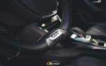 peugeot-e-2008-gt-ev-50kwh-2021-eletrico