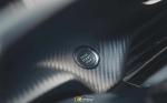 peugeot-e-2008-gt-ev-50kwh-2021-eletrico